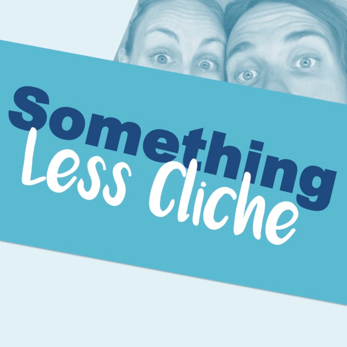 Episode 1: What are we doing here? Episode 1: What are we doing here?