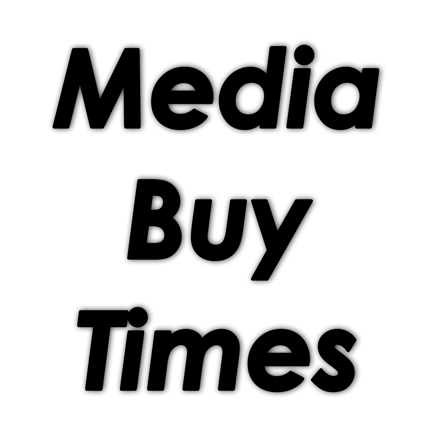 Direct Response TV 101 Podcast